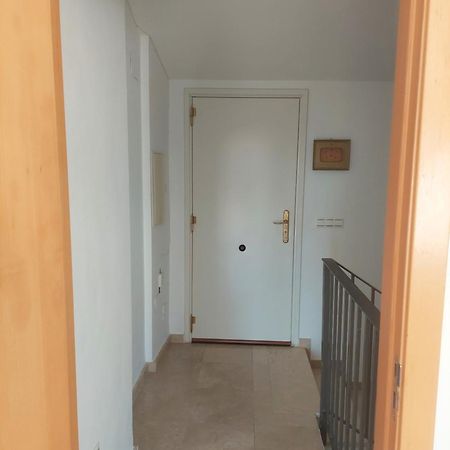 Casa Buenavista Albunol Apartment Ngoại thất bức ảnh