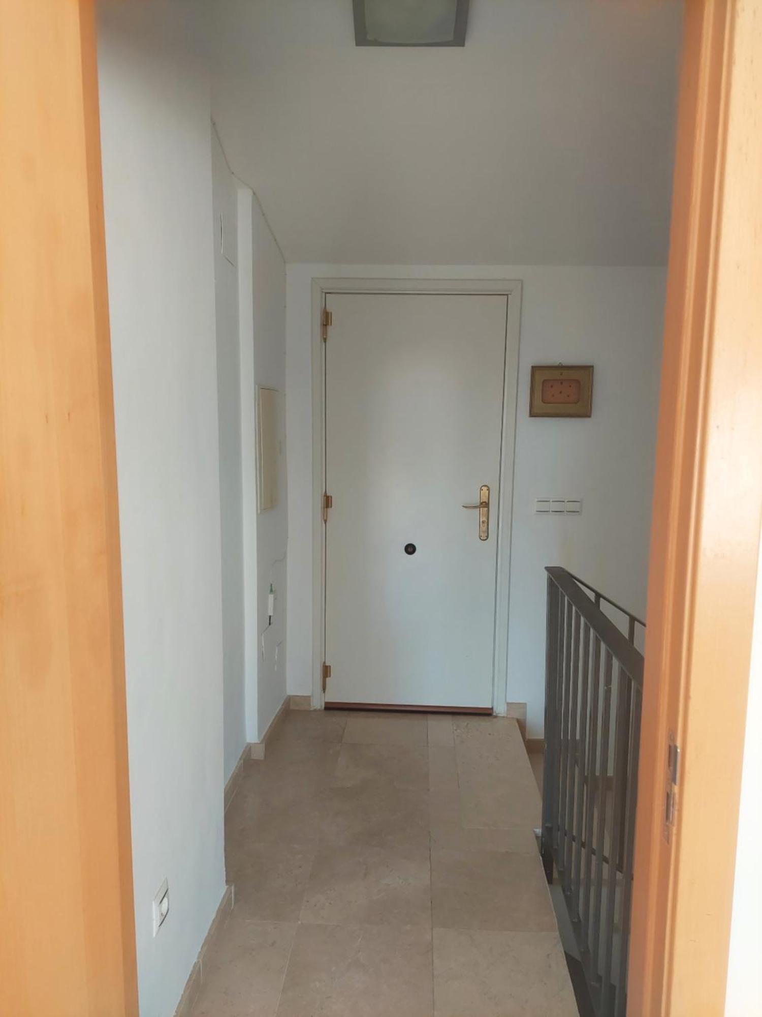 Casa Buenavista Albunol Apartment Ngoại thất bức ảnh